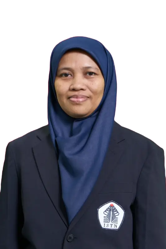 apt. Siswati, M.Farm.