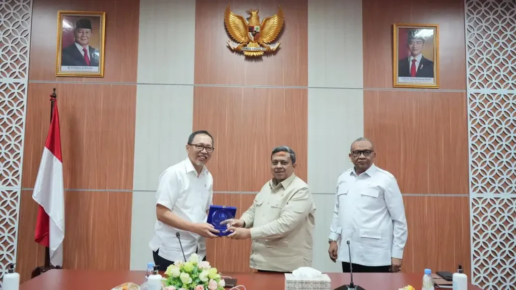 kolaborasi bpjph istn