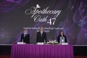 ALF02050 (1)