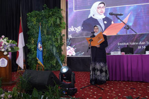 ALF02132 (1)