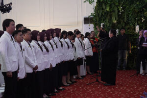 ALF02169 (1)