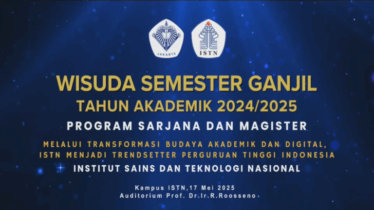 Screenshot 2025-06-04 152729