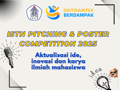 ISTN PITCHING & POSTER COMPETITION 2025 (2)