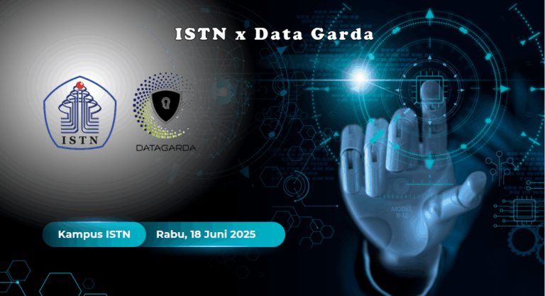COVER DATA-GARDA