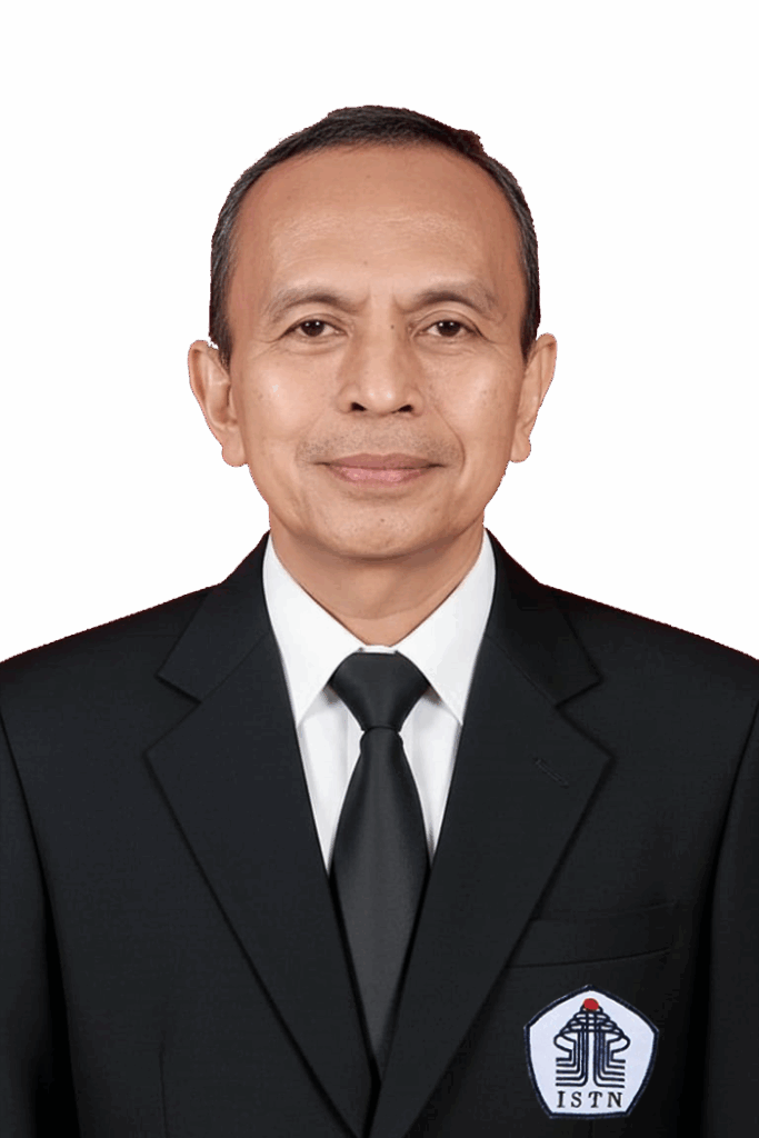 Mashur, S.H.