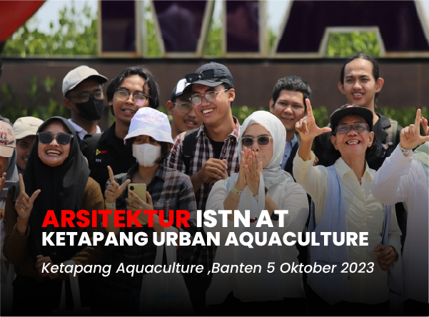 urban aquaculture