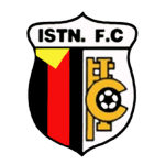 ISTN FC