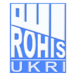 ROHIS UKRI